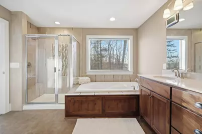 14267 Shady Beach Drive NE, Prior Lake, MN 55372 - Photo 14