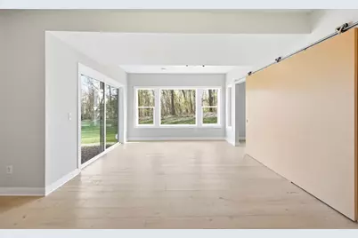 14267 Shady Beach Drive NE, Prior Lake, MN 55372 - Photo 28