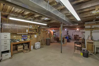 52371 Balsam Avenue W, Stanchfield, MN 55080 - Photo 34