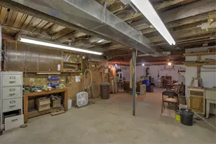 52371 Balsam Ave W, Stanchfield, MN 55080 - Photo 34