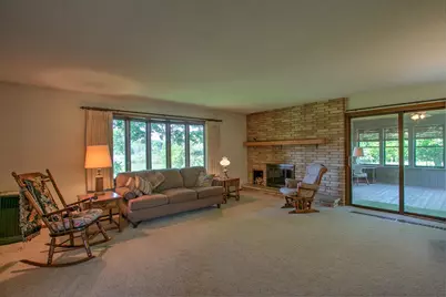52371 Balsam Avenue W, Stanchfield, MN 55080 - Photo 12