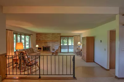 52371 Balsam Avenue W, Stanchfield, MN 55080 - Photo 10