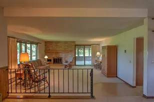52371 Balsam Ave W, Stanchfield, MN 55080 - Photo 10