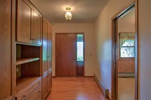 52371 Balsam Ave W, Stanchfield, MN 55080 - Photo 20