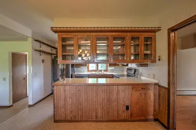 52371 Balsam Avenue W, Stanchfield, MN 55080 - Photo 18