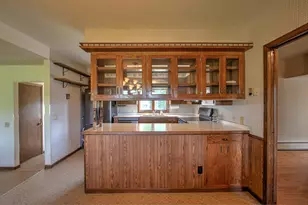 52371 Balsam Ave W, Stanchfield, MN 55080 - Photo 18