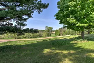 52371 Balsam Ave W, Stanchfield, MN 55080 - Photo 42