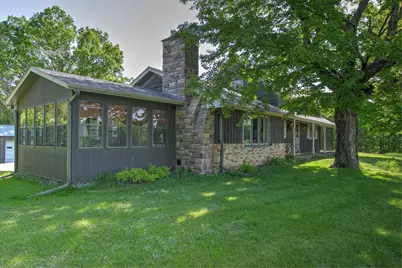 52371 Balsam Avenue W, Stanchfield, MN 55080 - Photo 8