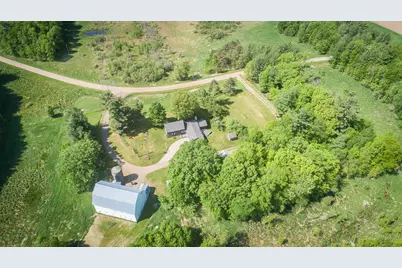 52371 Balsam Avenue W, Stanchfield, MN 55080 - Photo 2
