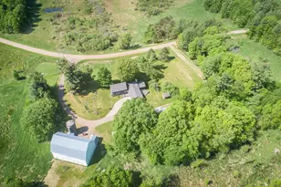 52371 Balsam Ave W, Stanchfield, MN 55080 - Photo 2
