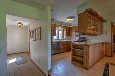 52371 Balsam Avenue W, Stanchfield, MN 55080 - Photo 28