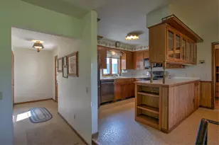 52371 Balsam Ave W, Stanchfield, MN 55080 - Photo 28