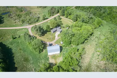 52371 Balsam Avenue W, Stanchfield, MN 55080 - Photo 50