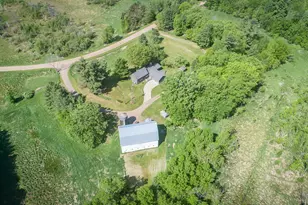 52371 Balsam Ave W, Stanchfield, MN 55080 - Photo 50