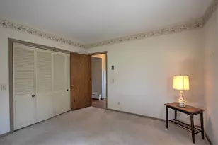 52371 Balsam Ave W, Stanchfield, MN 55080 - Photo 22