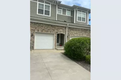 17710 Valley Cove Court, Wayzata, MN 55391 - Photo 1