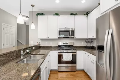 17710 Valley Cove Court, Wayzata, MN 55391 - Photo 10
