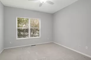 17710 Valley Cove Ct, Wayzata, MN 55391 - Photo 24