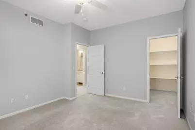 17710 Valley Cove Court, Wayzata, MN 55391 - Photo 22