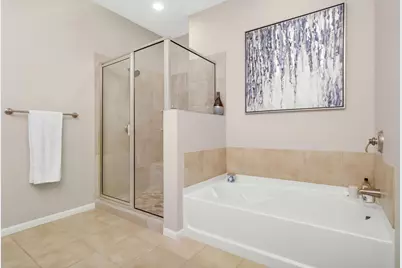17710 Valley Cove Court, Wayzata, MN 55391 - Photo 18
