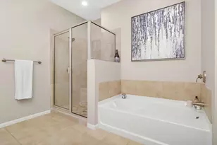 17710 Valley Cove Ct, Wayzata, MN 55391 - Photo 18