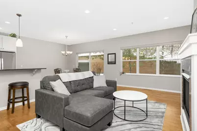 17710 Valley Cove Court, Wayzata, MN 55391 - Photo 4
