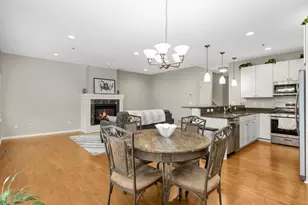 17710 Valley Cove Ct, Wayzata, MN 55391 - Photo 1