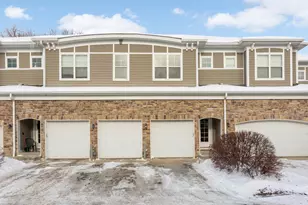 17710 Valley Cove Ct, Wayzata, MN 55391 - Photo 14