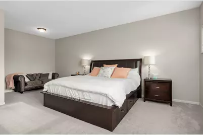 17710 Valley Cove Court, Wayzata, MN 55391 - Photo 16