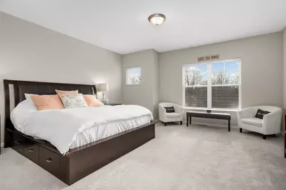 17710 Valley Cove Court, Wayzata, MN 55391 - Photo 14