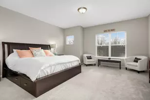 17710 Valley Cove Ct, Wayzata, MN 55391 - Photo 14