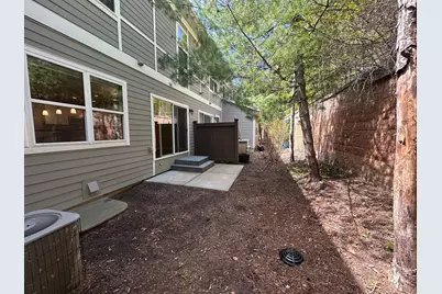 17710 Valley Cove Court, Wayzata, MN 55391 - Photo 28