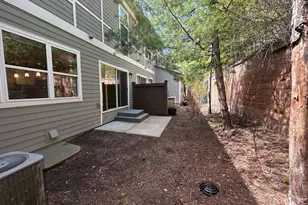 17710 Valley Cove Ct, Wayzata, MN 55391 - Photo 28