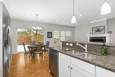17710 Valley Cove Court, Wayzata, MN 55391 - Photo 12