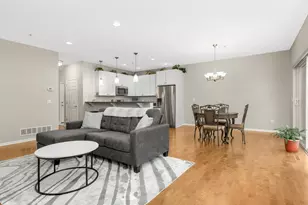 17710 Valley Cove Ct, Wayzata, MN 55391 - Photo 2
