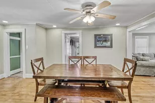 410 Bowling Ave, Detroit Lakes, MN 56501 - Photo 10