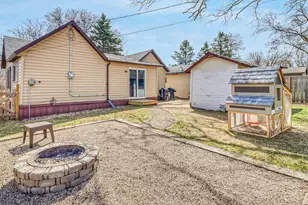 410 Bowling Ave, Detroit Lakes, MN 56501 - Photo 28