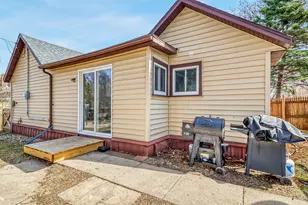 410 Bowling Ave, Detroit Lakes, MN 56501 - Photo 26