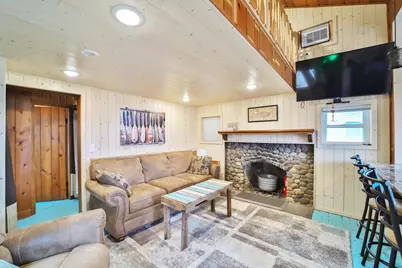 30180 Circle Drive, Breezy Point, MN 56472 - Photo 10