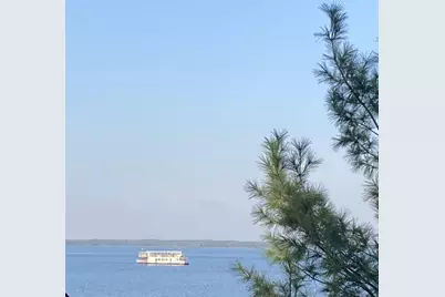 30180 Circle Drive, Breezy Point, MN 56472 - Photo 28