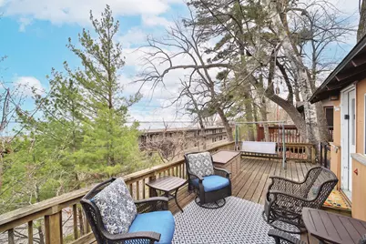 30180 Circle Drive, Breezy Point, MN 56472 - Photo 24