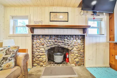 30180 Circle Drive, Breezy Point, MN 56472 - Photo 14