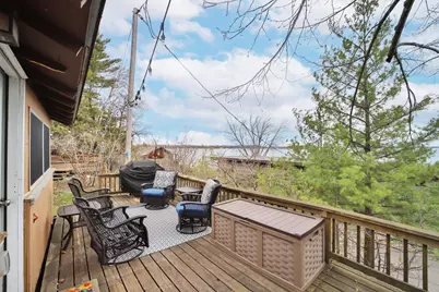 30180 Circle Drive, Breezy Point, MN 56472 - Photo 22