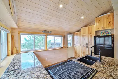30180 Circle Drive, Breezy Point, MN 56472 - Photo 8