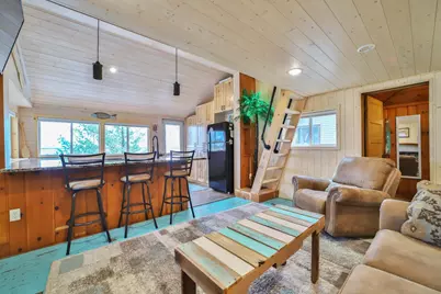 30180 Circle Drive, Breezy Point, MN 56472 - Photo 12