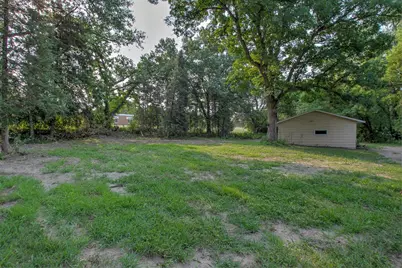 949 89th Lane NW, Coon Rapids, MN 55433 - Photo 8