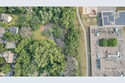 949 89th Lane NW, Coon Rapids, MN 55433 - Photo 14