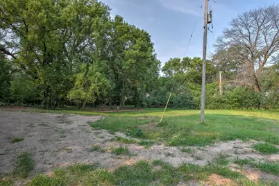 949 89th Lane NW, Coon Rapids, MN 55433 - Photo 6