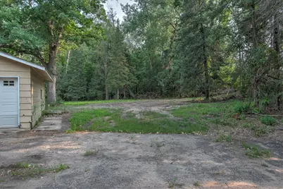 949 89th Lane NW, Coon Rapids, MN 55433 - Photo 4
