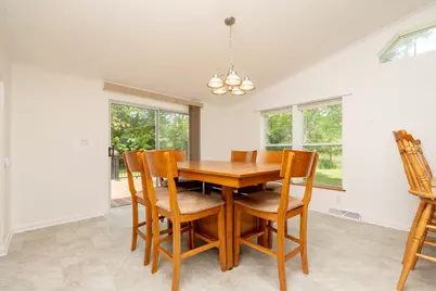 7290 83rd Street NE, Monticello, MN 55362 - Photo 20